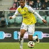 Historic transfer: Chelsea set to beat Arsenal to signing of Nigerian CB, final talks next week